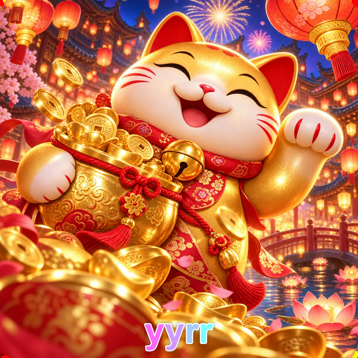 yyrr apk